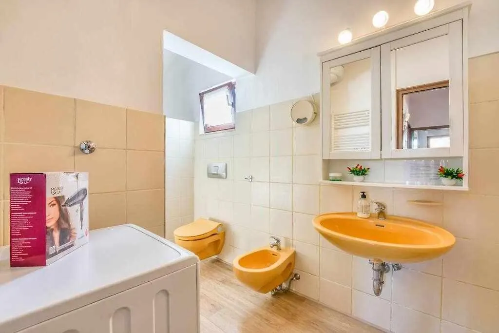 Aure Villa Con Piscina Y Aire Acondicionado 칼란 보쉬
